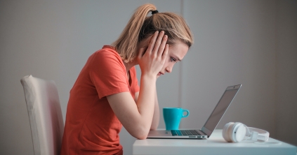 Nem merek belevágni…